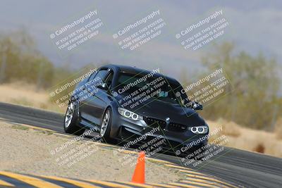 media/Mar-30-2025-Pro Autosports (Sun) [[34ff8f16e0]]/3-Orange Group/Session 2 Turn 7/